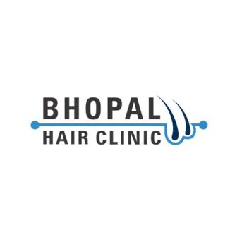 Bhopal, Health, Trusted Hair Transplant Clinic In Bhopal For Hair Restoration