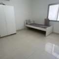 SAR 1000/month,  Furnished,  Executive Fully Furnished Bed Space