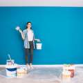 Painting Estimating Services For Better Project Planning By Bidwell Estimates