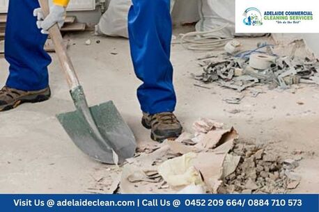 Brisbane, Cleaning, Construction Cleaning Adelaide | Park Holme