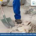 Construction Cleaning Adelaide | Park Holme