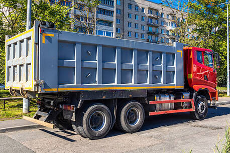 Sydney, Cleaning, Ditch The Junk Without Leaving Your Camden Driveway