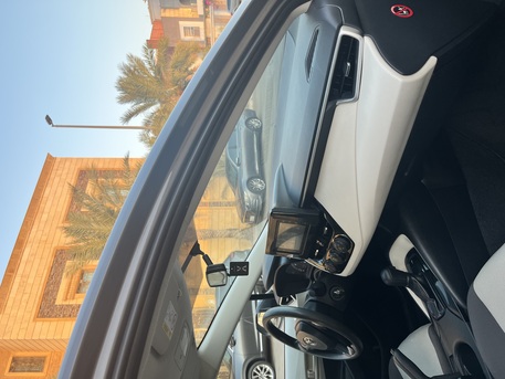 Jeddah, Vehicles, Cars & Trucks , SAR 43000,  Toyota Corrolla,  2023,  Automatic,  200000 KM,