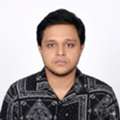 Hardworking Individual Seeking Any Suitable Job Opportunity.