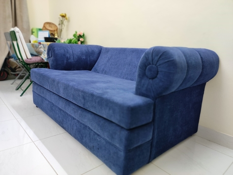 Riffa, Furniture, BHD 80,  Urgent Sale. Furniture. Expat Leaving Soon!