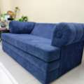 BHD 80,  Urgent Sale. Furniture. Expat Leaving Soon!