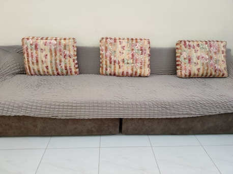 Riffa, Furniture, BHD 80,  Urgent Sale. Furniture. Expat Leaving Soon!