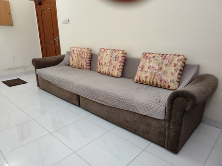 Riffa, Furniture, BHD 80,  Urgent Sale. Furniture. Expat Leaving Soon!