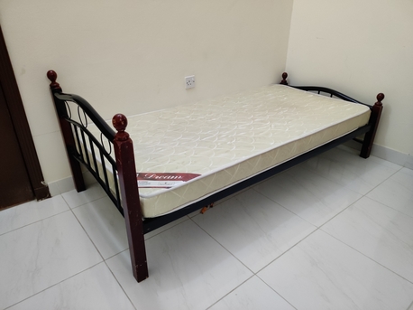Riffa, Furniture, BHD 80,  Urgent Sale. Furniture. Expat Leaving Soon!