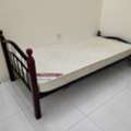BHD 110,  URGENT SALE. Expat Leaving Soon!