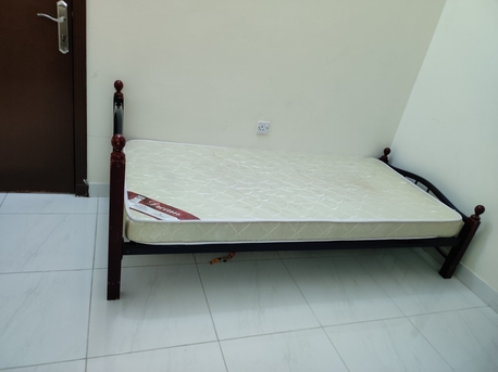 Riffa, Furniture, BHD 80,  Urgent Sale. Furniture. Expat Leaving Soon!