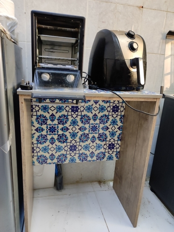 Riffa, Furniture, BHD 110,  URGENT SALE. Expat Leaving Soon!