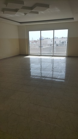 Hidd, Apartments, Flats, Houses & Villas, BHD 250/month,  3 BR,  Spacious Flat For Rent In Hidd