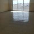 BHD 250/month,  3 BR,  Spacious Flat For Rent In Hidd