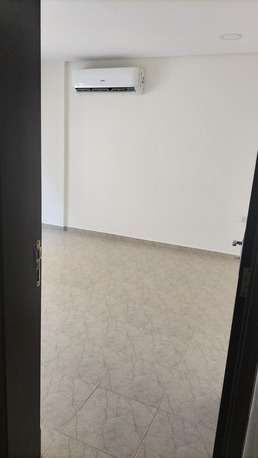 Hidd, Apartments, Flats, Houses & Villas, BHD 250/month,  3 BR,  Spacious Flat For Rent In Hidd