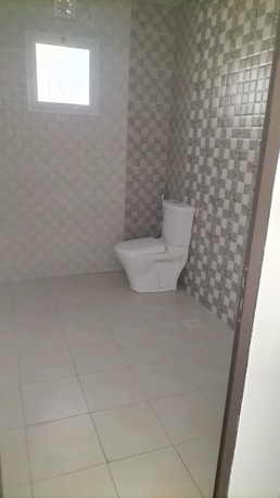 Hidd, Apartments, Flats, Houses & Villas, BHD 250/month,  3 BR,  Spacious Flat For Rent In Hidd