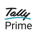 Tally Accounting Software