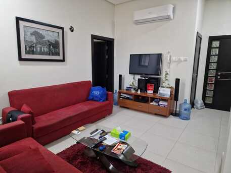 Gudaibiya, Rooms for Rent, BHD 160/month,  Furnished Room With Attached Bath Available