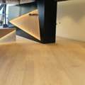 How To Get Oak Flooring Installed In Your Property?