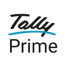 Manama, Software, Tally On Cloud