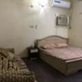 SAR 1333/month,  Furnished,  00 Sq. Meter,  I Am Offering A Full Furnish Bedroom With Attach Toilet