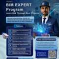 Want To Take Your Career To The Next Level With BIM? ????