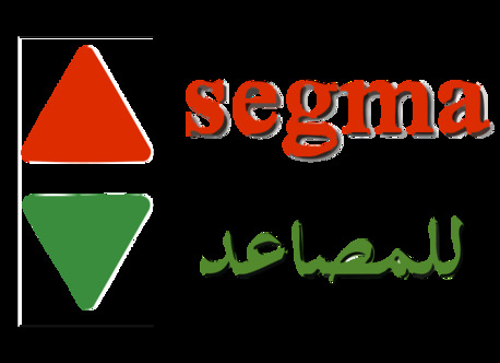 Cairo, Business, سيغما للمصاعد توريد تركيب اصلاح صيانه