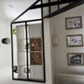 EUR 750/month,  Studio,  35 Sq. Meter,  Cozy Studio In Upper Saint Gilles