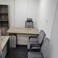 AED 22999,  111 Sq. Feet,  110 Sqft Office Space Available For Rent In Deira,