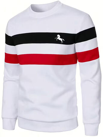 Port Louis, Clothing & Accessories, 250,  **Discover Hidden Gems: Your Online Blog For Unbeatable Savings!**