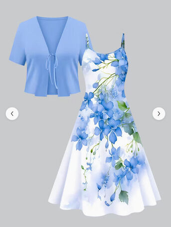 Port Louis, Clothing & Accessories, 250,  **Discover Hidden Gems: Your Online Blog For Unbeatable Savings!**