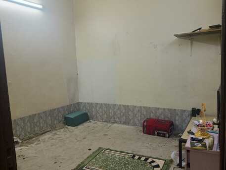 Hara, Apartments, Flats, Houses & Villas, SAR 950/month,  Small Farnish Room Avalable For Bachler
