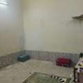 SAR 950/month,  Small Farnish Room Avalable For Bachler