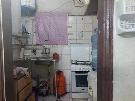 Hara, Apartments, Flats, Houses & Villas, SAR 950/month,  Small Farnish Room Avalable For Bachler