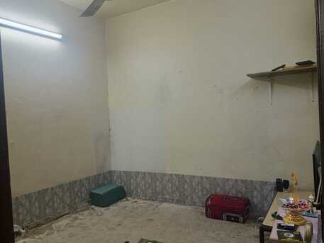 Hara, Apartments, Flats, Houses & Villas, SAR 950/month,  Small Farnish Room Avalable For Bachler