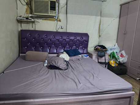 Hara, Apartments, Flats, Houses & Villas, SAR 950/month,  Small Farnish Room Avalable For Bachler
