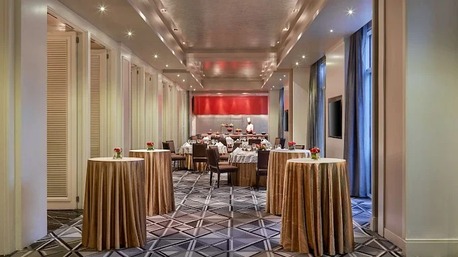 Mumbai, Event Planning, Professional Corporate Event Management For Business Success