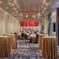 Professional Corporate Event Management For Business Success