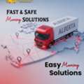Commercial Packers In Alberta