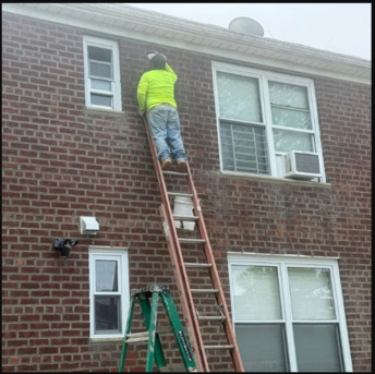Mumbai, Business, Brick Pointing Jackson Heights NY