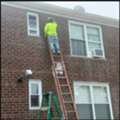 Brick Pointing Jackson Heights NY