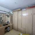 SAR 1,  Old Bedroom Set
