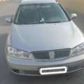 SAR 16000,  Nissan Sunny (Japan Made),  2005,  Manual,  150000 KM,   Good Condition
