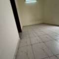 BHD 150/month,  Furnished,  1 BR,  Semi-Furnished Apartment For Rent In Gudaibiya | With Balcony | Unlimited EWA