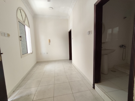 Manama, Offices, BHD 140,  Um Al Hassam:- 2Bhk Office/Commercial Flat On Rent..