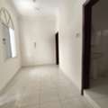 BHD 140,  Um Al Hassam:- 2Bhk Office/Commercial Flat On Rent..