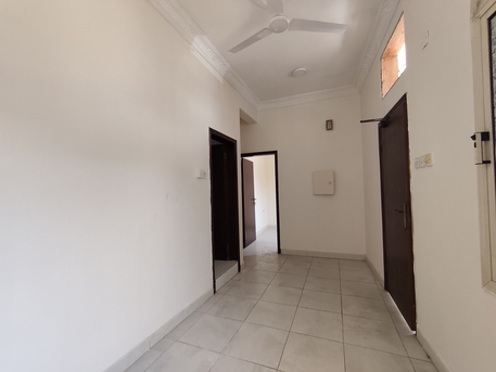 Manama, Offices, BHD 140,  Um Al Hassam:- 2Bhk Office/Commercial Flat On Rent..