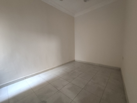 Manama, Offices, BHD 140,  Um Al Hassam:- 2Bhk Office/Commercial Flat On Rent..