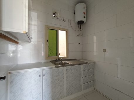 Manama, Offices, BHD 140,  Um Al Hassam:- 2Bhk Office/Commercial Flat On Rent..