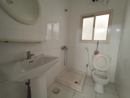 Manama, Offices, BHD 140,  Um Al Hassam:- 2Bhk Office/Commercial Flat On Rent..